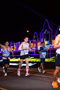 BIB: 40998, 42585
                            <button type="button" onclick="openModal(22869477)" class="btn btn-primary btn-sm float-right btn-popup" data-toggle="modal" data-target=".modal-high-quality">
                        <i class="fas fa-shopping-cart"></i> Add to Cart
                    </button>
                                            <button type="button" onclick="isThisMe(22869477, true)" class="btn btn-success btn-sm float-right btn-popup btn-isme hidden" data-toggle="tooltip" data-placement="bottom" title="นี่คือรูปของคุณใช่ไหม คลิกที่นี่เพื่อเอาเข้าอัลบั้ม">
                        <i class="fas fa-plus"></i> Add to album
                    </button>
                    <button type="button" onclick="isThisMe(22869477, false)" class="btn btn-warning btn-sm float-right btn-popup btn-isnotme hidden">
                        <i class="fas fa-ban"></i> Remove from album
                    </button>